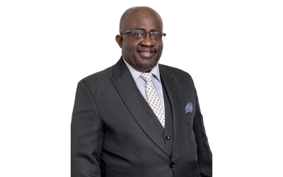 PHDC to participate in Accra Investor Briefing